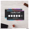 black_holographic_glitter_hair_salon_reward_loyalty_card-rbf70c10b78494aa69237b503137a8a0e_tcvc5_b2fkj_1500-1.jpg
