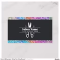 black_holographic_glitter_hair_salon_reward_loyalty_card-rbf70c10b78494aa69237b503137a8a0e_tcvcm_1500-1.jpg