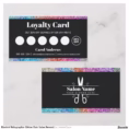 black_holographic_glitter_hair_salon_reward_loyalty_card-rbf70c10b78494aa69237b503137a8a0e_tcvcr_1500-1.jpg