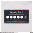 black_holographic_glitter_hair_salon_reward_loyalty_card-rbf70c10b78494aa69237b503137a8a0e_tcvtq_1500-1.jpg