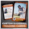 black_orange_baseball_trading_card_baseball_player-r_i0kxpv_1500.webp
