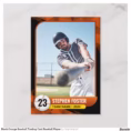 black_orange_baseball_trading_card_baseball_player-rc0e1229e71464412b8d7275958019f02_tcv4t_1500.jpg