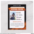 black_orange_baseball_trading_card_baseball_player-rc0e1229e71464412b8d7275958019f02_tcx6u_1500.jpg