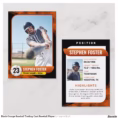black_orange_baseball_trading_card_baseball_player-rc0e1229e71464412b8d7275958019f02_tcxs3_1500.jpg