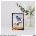 black_orange_baseball_trading_card_baseball_player-rc0e1229e71464412b8d7275958019f02_tcxss_1500.jpg