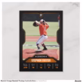 black_orange_baseball_trading_card_with_stats-r13d85b426c124555bbf7844b0c07d49e_tcv4t_1500.jpg