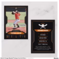black_orange_baseball_trading_card_with_stats-r13d85b426c124555bbf7844b0c07d49e_tcxs3_1500.jpg