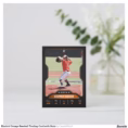 black_orange_baseball_trading_card_with_stats-r13d85b426c124555bbf7844b0c07d49e_tcxss_1500.jpg