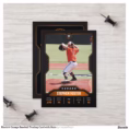 black_orange_baseball_trading_card_with_stats-r13d85b426c124555bbf7844b0c07d49e_tcxsy_b8j4k_1500.jpg