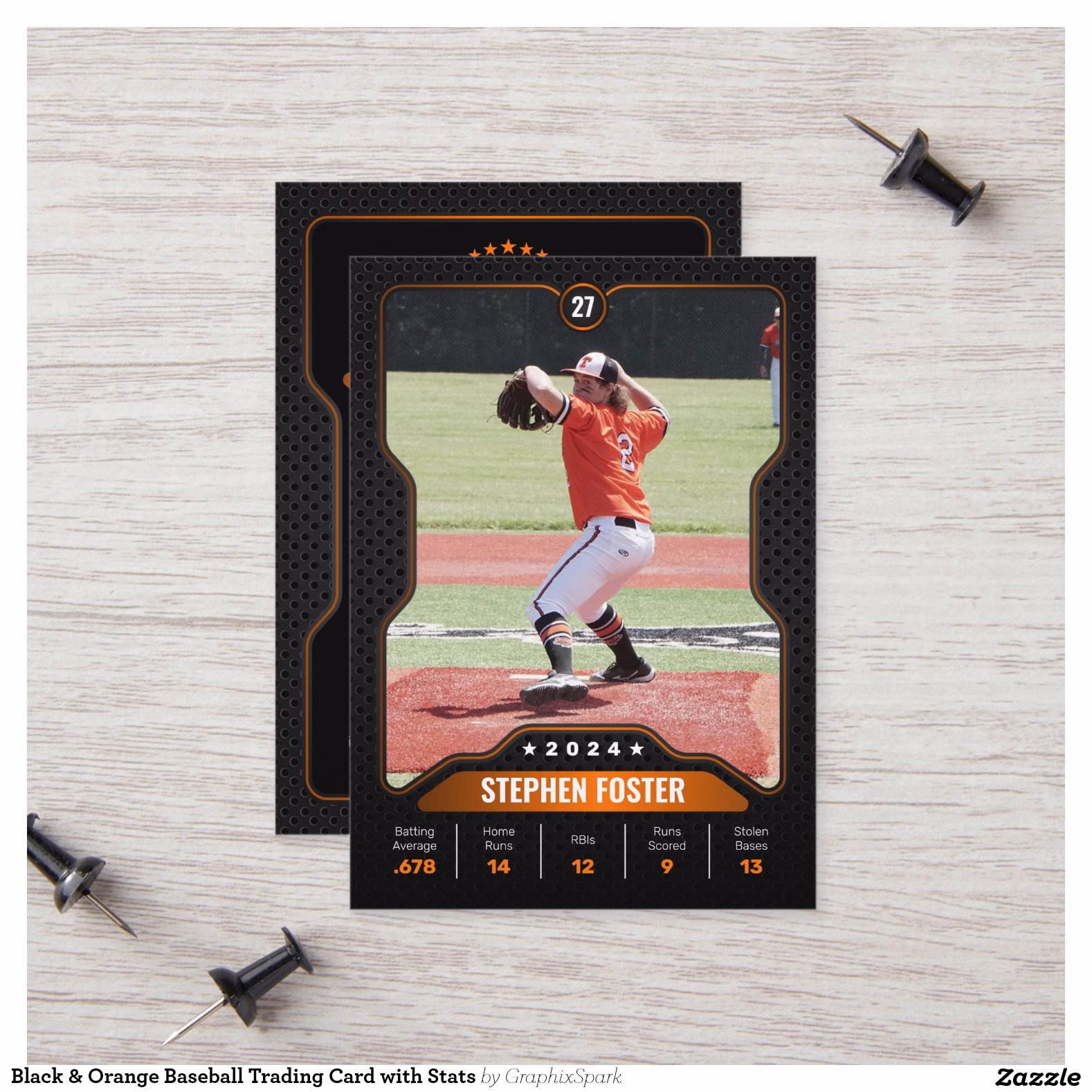 black_orange_baseball_trading_card_with_stats-r13d85b426c124555bbf7844b0c07d49e_tcxsy_b8j4k_1500.jpg