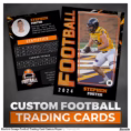 black_orange_football_trading_card_custom_player-r_i0end6_1500.webp