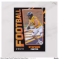 black_orange_football_trading_card_custom_player-rbd2ca7bf58df4731b8e84955cce343cb_tcv4t_1500.jpg