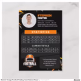 black_orange_football_trading_card_custom_player-rbd2ca7bf58df4731b8e84955cce343cb_tcx6u_1500.jpg