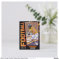 black_orange_football_trading_card_custom_player-rbd2ca7bf58df4731b8e84955cce343cb_tcxss_1500.jpg