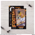 black_orange_football_trading_card_custom_player-rbd2ca7bf58df4731b8e84955cce343cb_tcxsy_b8j4k_1500.jpg