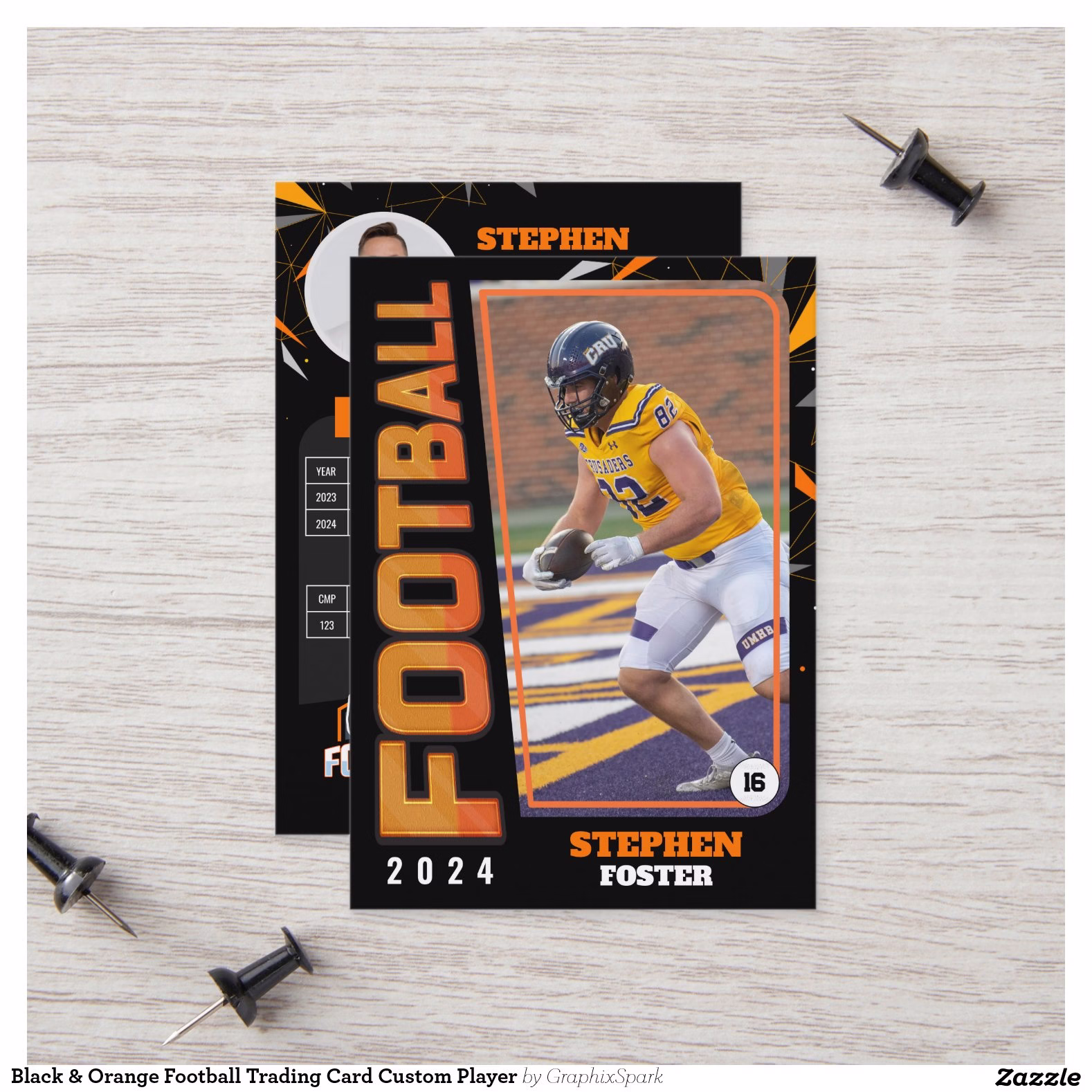 black_orange_football_trading_card_custom_player-rbd2ca7bf58df4731b8e84955cce343cb_tcxsy_b8j4k_1500.jpg