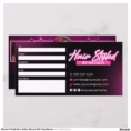black_pink_hair_salon_photo_gift_certificate_cards-ra40e7107e46a482c86b21136197d911d_tcvd7_1500.jpg