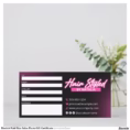 black_pink_hair_salon_photo_gift_certificate_cards-ra40e7107e46a482c86b21136197d911d_tcvdf_1500.jpg
