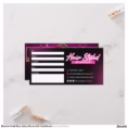 black_pink_hair_salon_photo_gift_certificate_cards-ra40e7107e46a482c86b21136197d911d_tcvg7_emhmo_1500.jpg