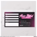 black_pink_hair_salon_photo_gift_certificate_cards-ra40e7107e46a482c86b21136197d911d_tcvs0_1500.jpg