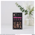 black_pink_hair_stylist_instagram_profile_photo_business_card-r00ec4cb61f634b038e0d36793a4803e9_tcvcd_1500.jpg