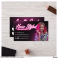 black_pink_neon_loyalty_hair_salon_reward-rb4c3bd0bfd1241b6beb81df65dad668b_tcvc5_b2fkj_1500.jpg