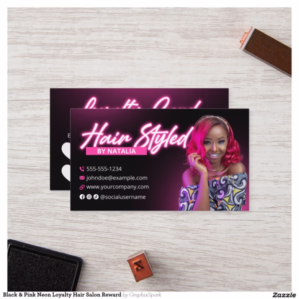 black_pink_neon_loyalty_hair_salon_reward-rb4c3bd0bfd1241b6beb81df65dad668b_tcvc5_b2fkj_1500.jpg