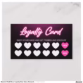black_pink_neon_loyalty_hair_salon_reward-rb4c3bd0bfd1241b6beb81df65dad668b_tcvcm_1500.jpg
