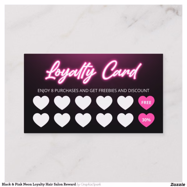 black_pink_neon_loyalty_hair_salon_reward-rb4c3bd0bfd1241b6beb81df65dad668b_tcvcm_1500.jpg