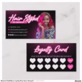 black_pink_neon_loyalty_hair_salon_reward-rb4c3bd0bfd1241b6beb81df65dad668b_tcvcr_1500.jpg