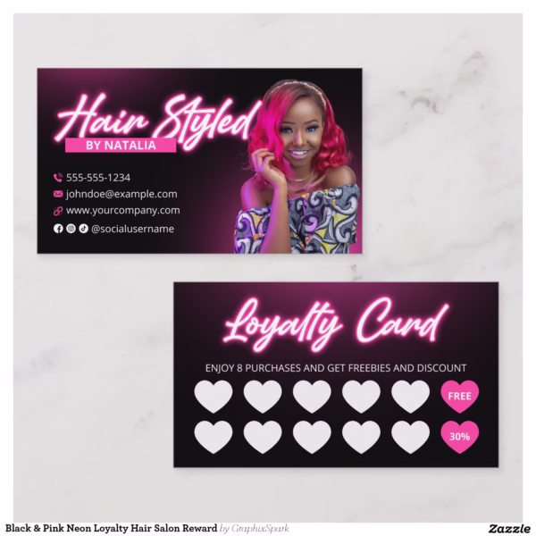 black_pink_neon_loyalty_hair_salon_reward-rb4c3bd0bfd1241b6beb81df65dad668b_tcvcr_1500.jpg