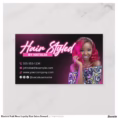 black_pink_neon_loyalty_hair_salon_reward-rb4c3bd0bfd1241b6beb81df65dad668b_tcvtq_1500.jpg