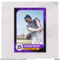 black_purple_baseball_trading_card_baseball_player-r8e741bc6ae864702ac10acd01fd3850e_tcv4t_1500.jpg