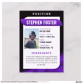 black_purple_baseball_trading_card_baseball_player-r8e741bc6ae864702ac10acd01fd3850e_tcx6u_1500.jpg
