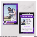 black_purple_baseball_trading_card_baseball_player-r8e741bc6ae864702ac10acd01fd3850e_tcxs3_1500.jpg