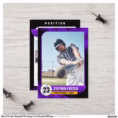 black_purple_baseball_trading_card_baseball_player-r8e741bc6ae864702ac10acd01fd3850e_tcxsy_b8j4k_1500.jpg