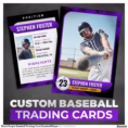 black_purple_baseball_trading_card_baseball_player-r_i0kx1u_1500.webp