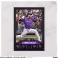 black_purple_baseball_trading_card_with_stats-r53d5edb6ac0140ca9e894e374818ef89_tcv4t_1500.jpg
