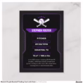 black_purple_baseball_trading_card_with_stats-r53d5edb6ac0140ca9e894e374818ef89_tcx6u_1500.jpg
