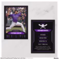black_purple_baseball_trading_card_with_stats-r53d5edb6ac0140ca9e894e374818ef89_tcxs3_1500.jpg