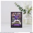 black_purple_baseball_trading_card_with_stats-r53d5edb6ac0140ca9e894e374818ef89_tcxss_1500.jpg