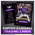black_purple_baseball_trading_card_with_stats-r_i0ffn9_1500.webp