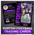 black_purple_football_trading_card_custom_player-r_i0enm6_1500.webp