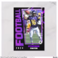 black_purple_football_trading_card_custom_player-rc4c5b0d927ba4b6da658e2d75c9d388e_tcv4t_1500.webp