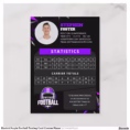 black_purple_football_trading_card_custom_player-rc4c5b0d927ba4b6da658e2d75c9d388e_tcx6u_1500.jpg