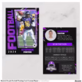 black_purple_football_trading_card_custom_player-rc4c5b0d927ba4b6da658e2d75c9d388e_tcxs3_1500.jpg