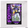 black_purple_football_trading_card_custom_player-rd38e0d2c9bd249449ceeb26b2ac8c6a0_tcv4t_1500.jpg