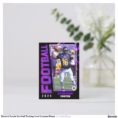 black_purple_football_trading_card_custom_player-rd38e0d2c9bd249449ceeb26b2ac8c6a0_tcxss_1500.jpg