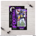 black_purple_football_trading_card_custom_player-rd38e0d2c9bd249449ceeb26b2ac8c6a0_tcxsy_b8j4k_1500.jpg