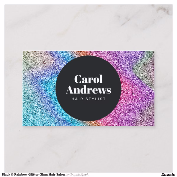 black_rainbow_glitter_glam_hair_salon_appointment_card-rf58ccbdc9b4b47a28c43f8b30e8fea8d_tcvcm_1500.jpg